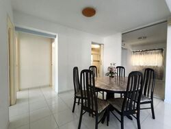 Blk 510 Elias Parks Estate (Pasir Ris), HDB Executive #572268871